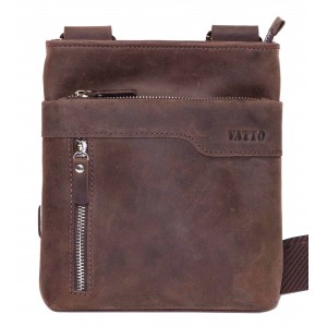 Мужская сумка VATTO Mk13 Kr450